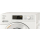 Miele WSD663 WCS - 1009642 - zdjęcie 2